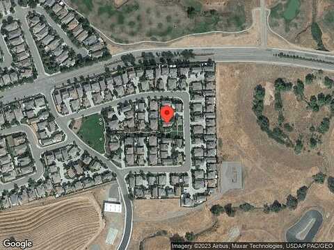 Vintner, PATTERSON, CA 95363