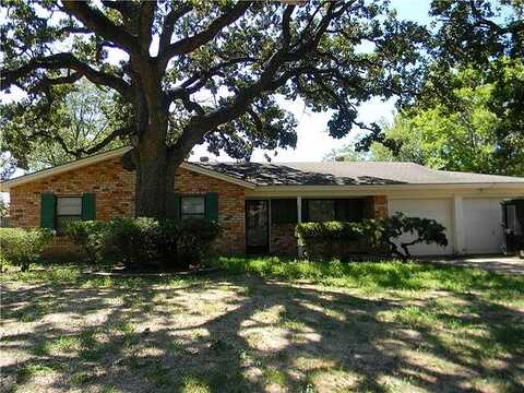 Dianna, HURST, TX 76053