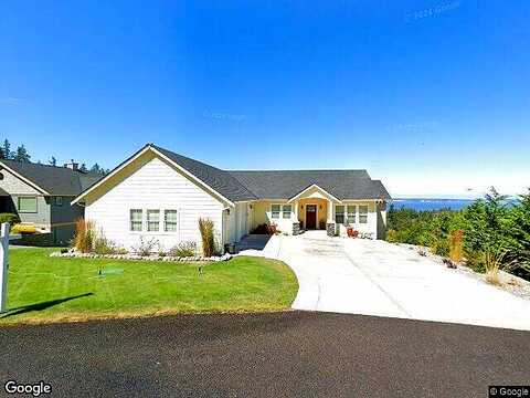 Arborcrest, CAMANO ISLAND, WA 98282