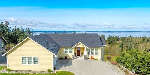 Arborcrest, CAMANO ISLAND, WA 98282