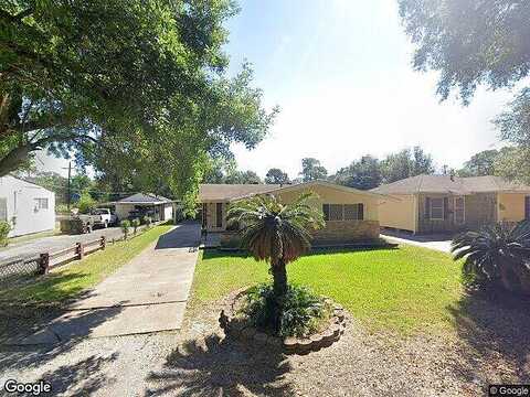 Redbird, PORT ARTHUR, TX 77642