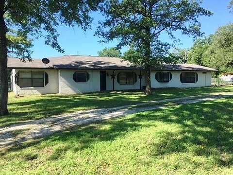 Us Highway 84, TEAGUE, TX 75860
