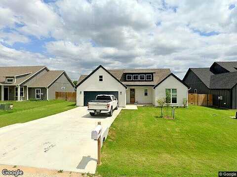 Rattler, TOLAR, TX 76476