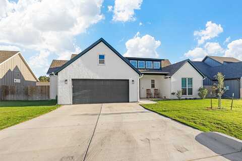Rattler, TOLAR, TX 76476
