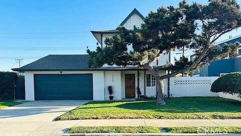 Acoma, CARSON, CA 90746