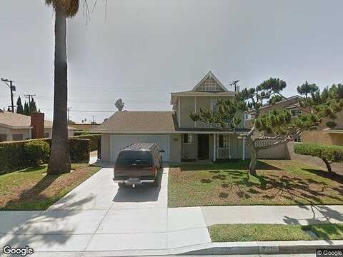 Acoma, CARSON, CA 90746