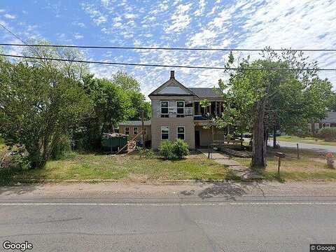 Houston, DENISON, TX 75021
