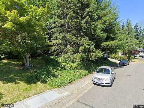 Bel Red, BELLEVUE, WA 98008