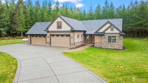 318Th, RAVENSDALE, WA 98051