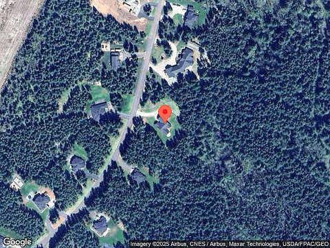 318Th, RAVENSDALE, WA 98051