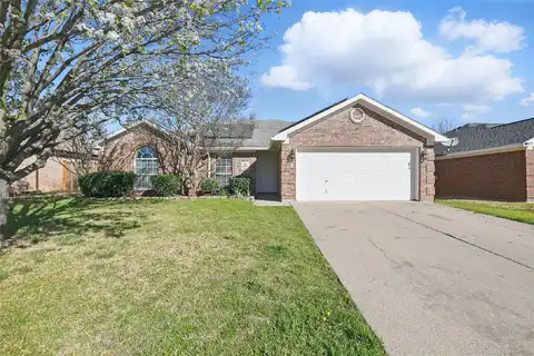Willowstone, SAGINAW, TX 76179
