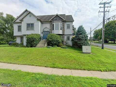 Vintage, EASTON, PA 18045