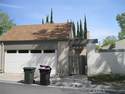 Gingerwood, FULLERTON, CA 92835