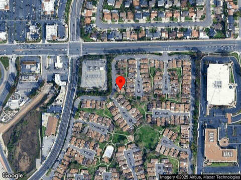 Gingerwood, FULLERTON, CA 92835