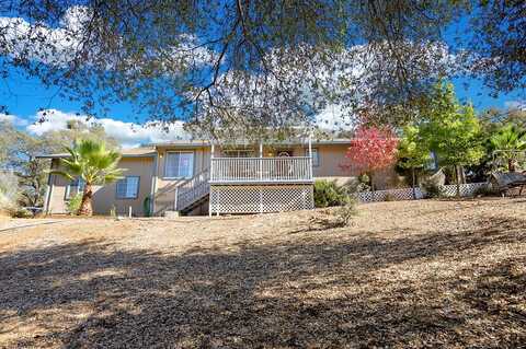 Westhill, VALLEY SPRINGS, CA 95252