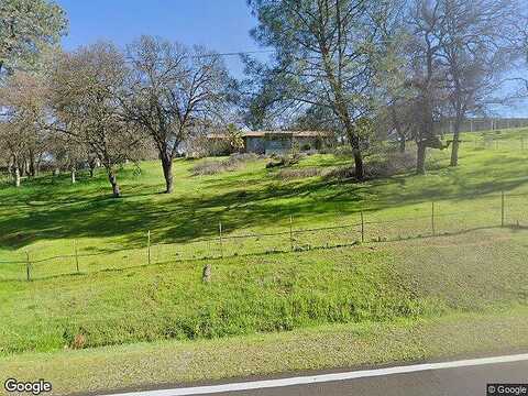 Westhill, VALLEY SPRINGS, CA 95252