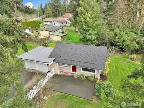 316Th, AUBURN, WA 98001