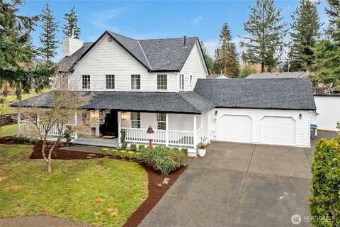 283Rd, ENUMCLAW, WA 98022