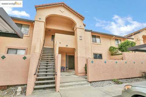 Renwick, ANTIOCH, CA 94509