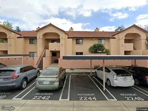 Renwick, ANTIOCH, CA 94509