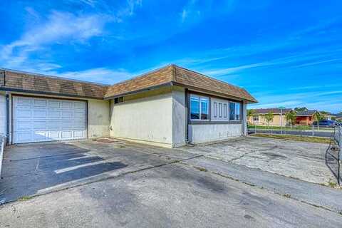 Caoba, SALINAS, CA 93905