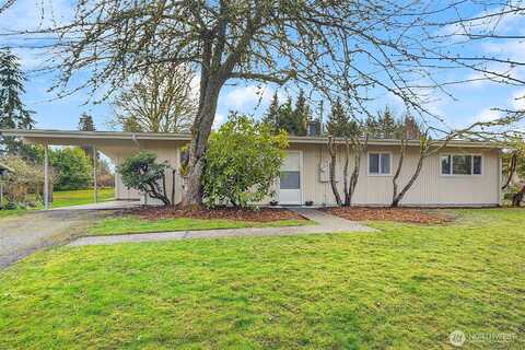 206Th, VASHON, WA 98070