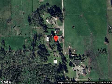 191St, AUBURN, WA 98092