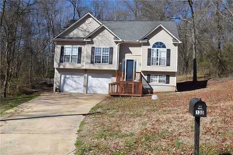 Opal, CARROLLTON, GA 30116