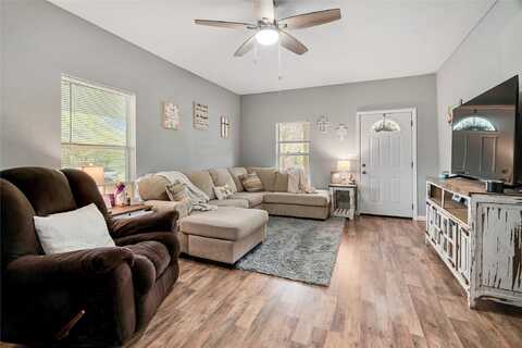County Road 13685, PARIS, TX 75462