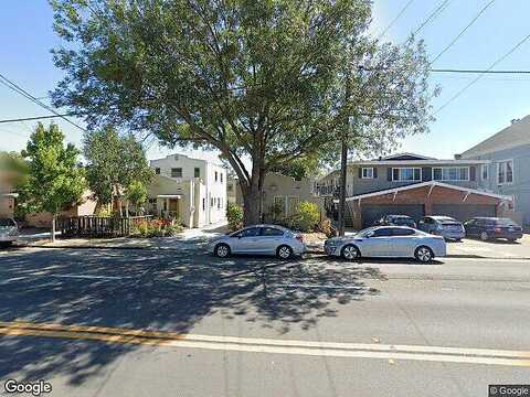 Encinal, ALAMEDA, CA 94501