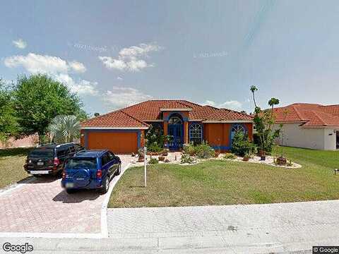 42Nd, SARASOTA, FL 34243
