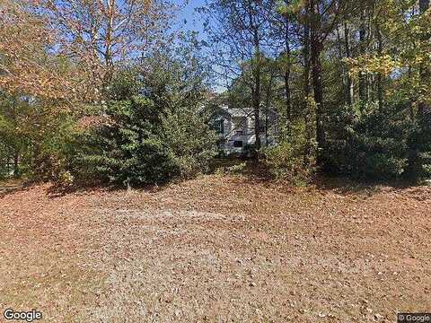 Edgemont, LAGRANGE, GA 30240