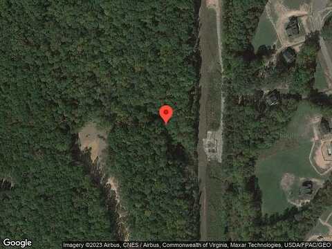 Ireland, FREDERICKSBURG, VA 22406