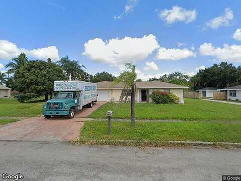 1St, BRADENTON, FL 34208