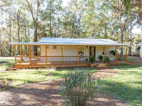 Roberts, FORT WHITE, FL 32038