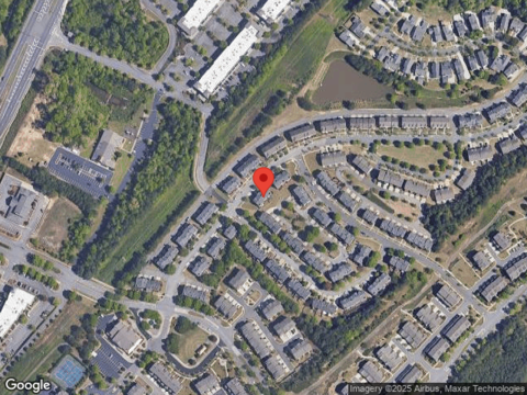 Park Pass, SUWANEE, GA 30024