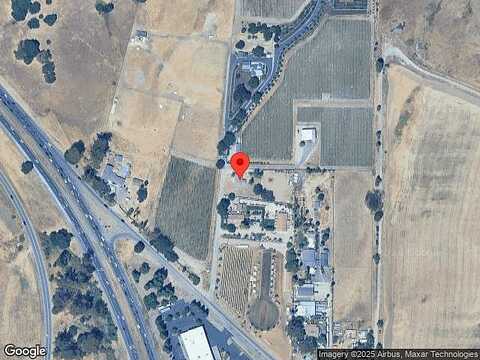 Kelly, NAPA, CA 94558