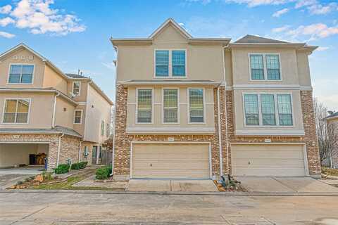 Stoneyway, HOUSTON, TX 77040