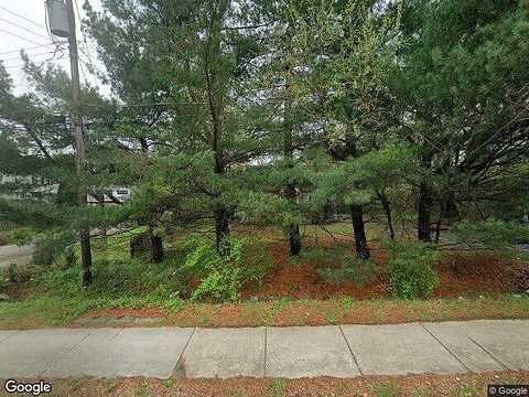 Little River, ALEXANDRIA, VA 22312
