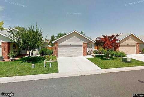 Windsong, JOHNSTOWN, CO 80534