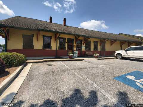 Greer, TOCCOA, GA 30577