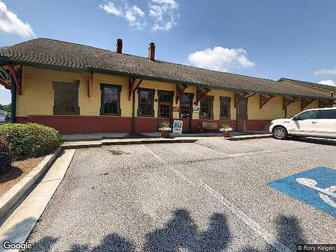 Greer, TOCCOA, GA 30577