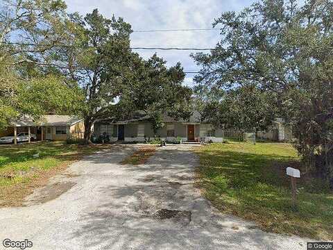 Hagle Park, BRADENTON, FL 34212