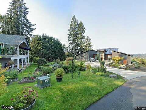 Canterwood, GIG HARBOR, WA 98332