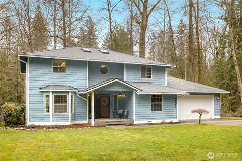 249Th, MAPLE VALLEY, WA 98038
