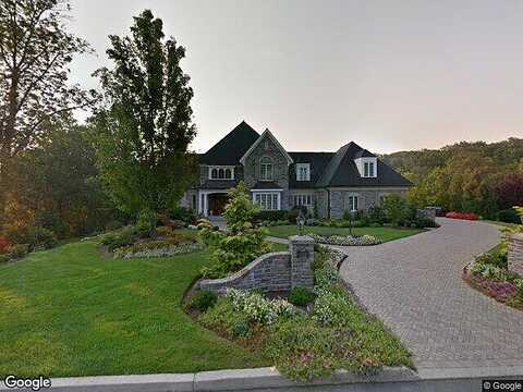 Monterey, MECHANICSBURG, PA 17050