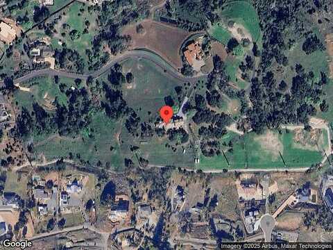 Meadowcroft, SANTA ROSA, CA 95403