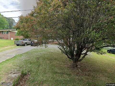 Poplar, TOCCOA, GA 30577