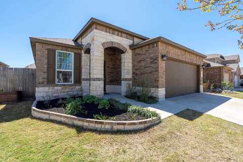 Palm, BUDA, TX 78610