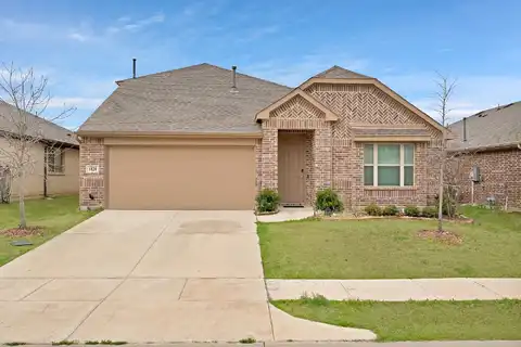 Nighthawk, ALVARADO, TX 76009